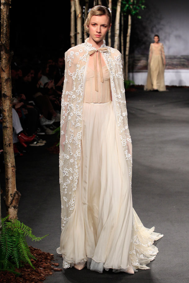 ilovebrides.pt Micaela Oliveira 2019